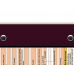 WhiteCoat Clipboard® - WIne Wildland Firefighter Edition